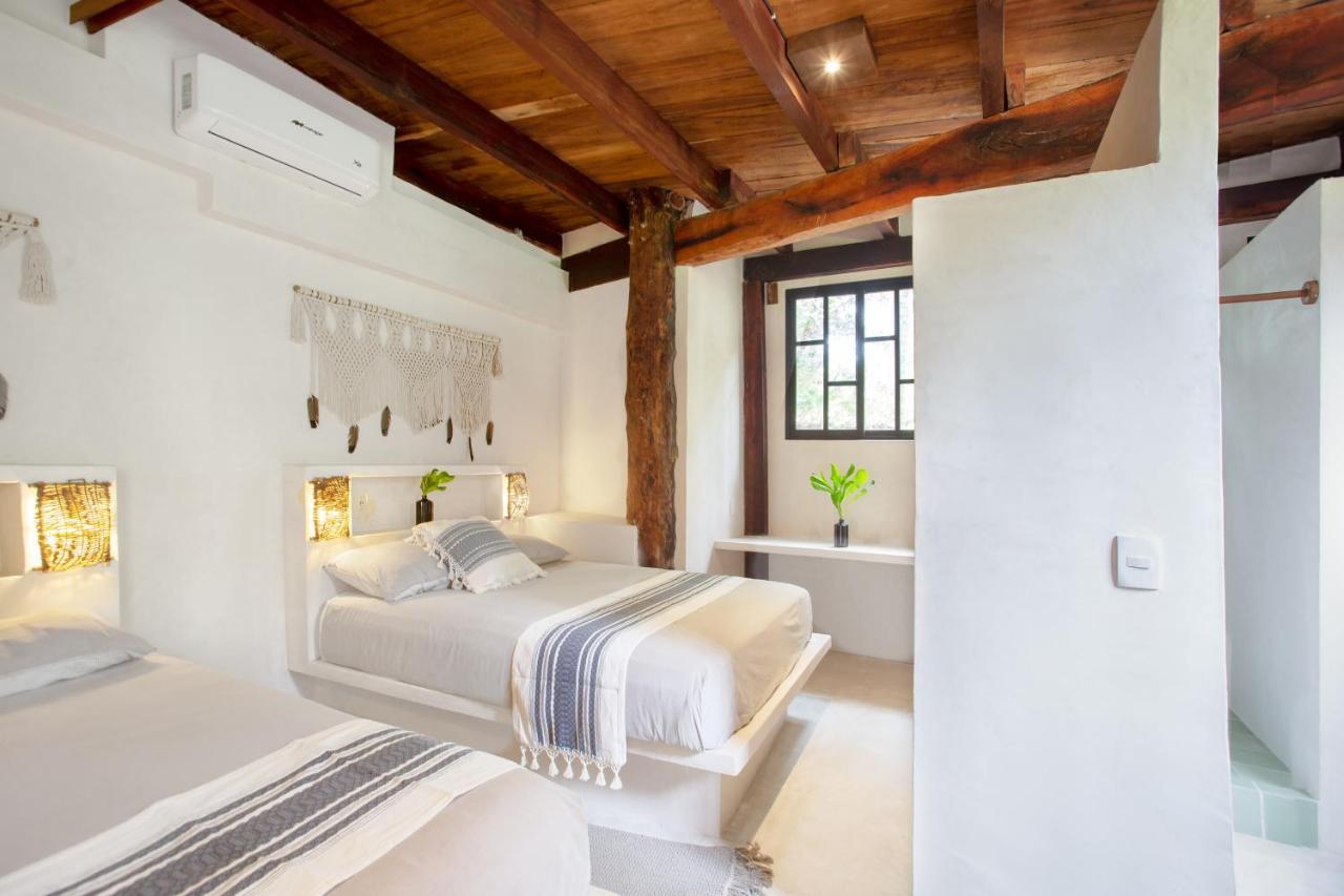 Casa con 6 Camere da Letto