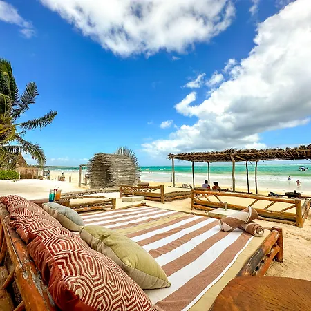 Alito Tulum Hotel-2
